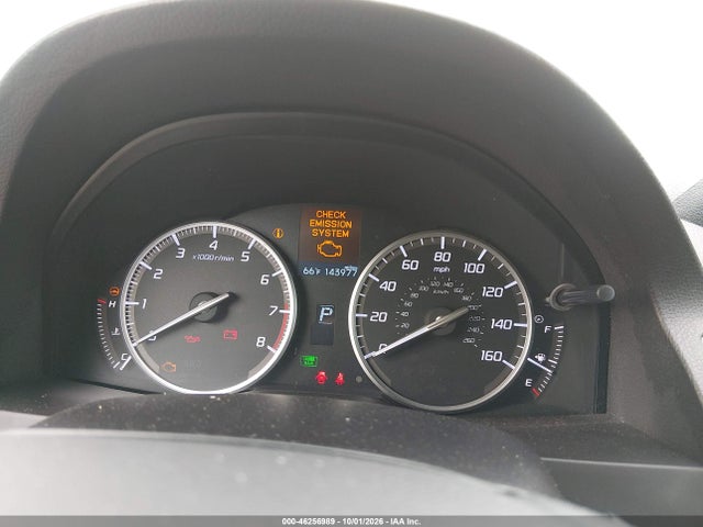2015 Acura Rdx მანქანა იყიდება აუქციონზე, vin: 5J8TB4H53FL011453, აუქციონის ნომერი: 46256989