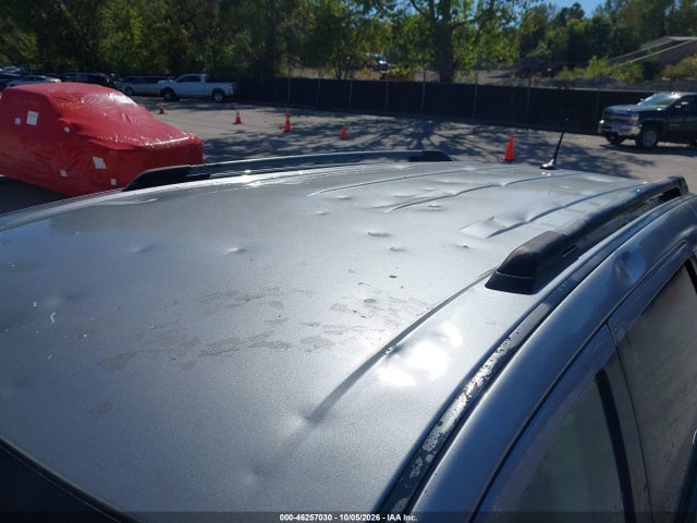 Продаж на аукціоні авто 2018 Dodge Journey Sxt, vin: 3C4PDCBG2JT324781, номер лоту: 46257030