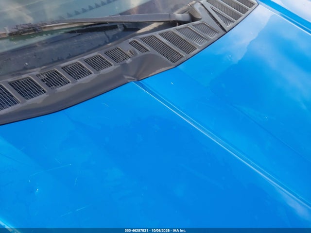 Продажа на аукционе авто 2021 Ford F-150 Xl, vin: 1FTEW1CB0MKD95282, номер лота: 46257031