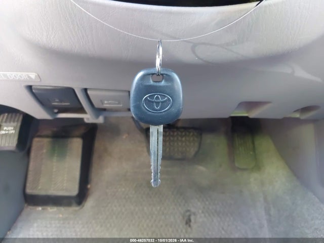 Aukcja sprzedaży 2008 Toyota 4runner Sport V6, vin: JTEBU14R68K022883, numer aukcji: 46257032