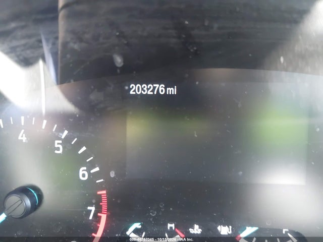 Ford ESCAPE S 2021 1FMCU9F6XMUA50867 Image 15