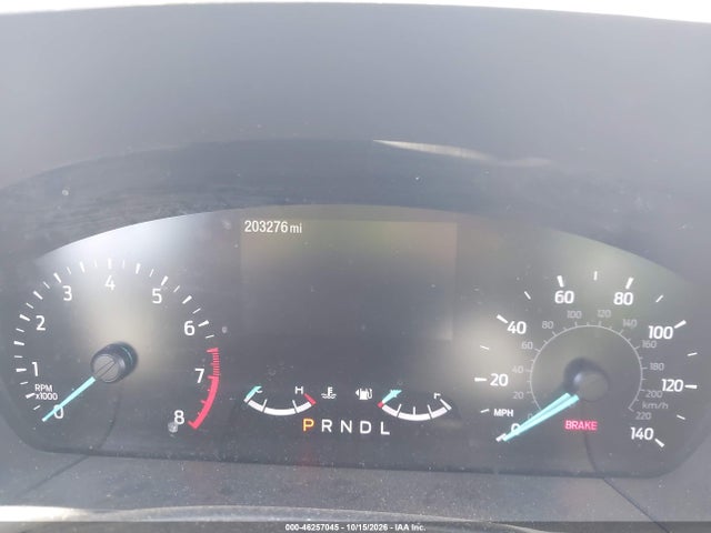Ford ESCAPE S 2021 1FMCU9F6XMUA50867 Image 7