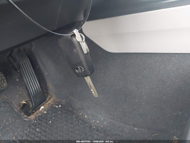 Aukcja sprzedaży 2018 Toyota Camry Se, vin: 4T1B11HK6JU584198, numer aukcji: 46257053