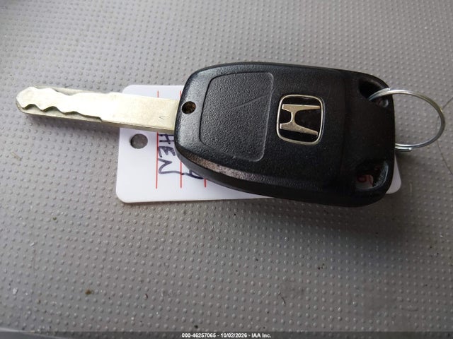 Продаж на аукціоні авто 2013 Honda Odyssey Ex-l, vin: 5FNRL5H64DB046104, номер лоту: 46257065