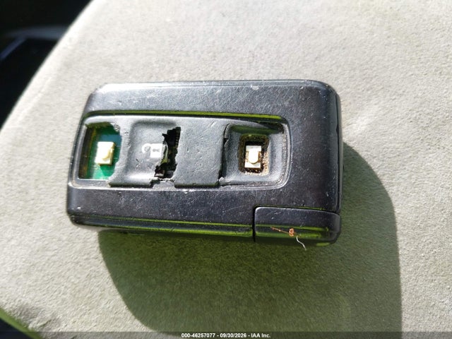 Aukcja sprzedaży 2008 Toyota Prius, vin: JTDKB20UX87815570, numer aukcji: 46257077