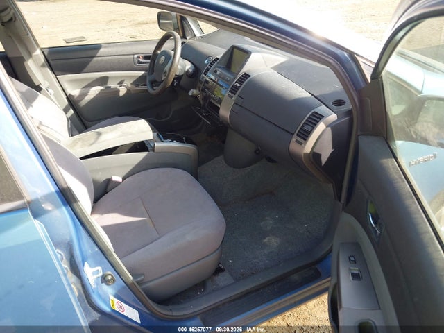 Aukcja sprzedaży 2008 Toyota Prius, vin: JTDKB20UX87815570, numer aukcji: 46257077