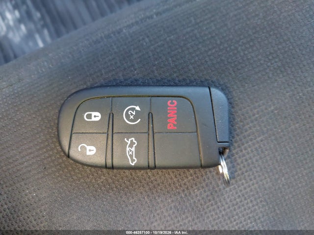 Продаж на аукціоні авто 2014 Dodge Charger Police, vin: 2C3CDXAG5EH193582, номер лоту: 46257100