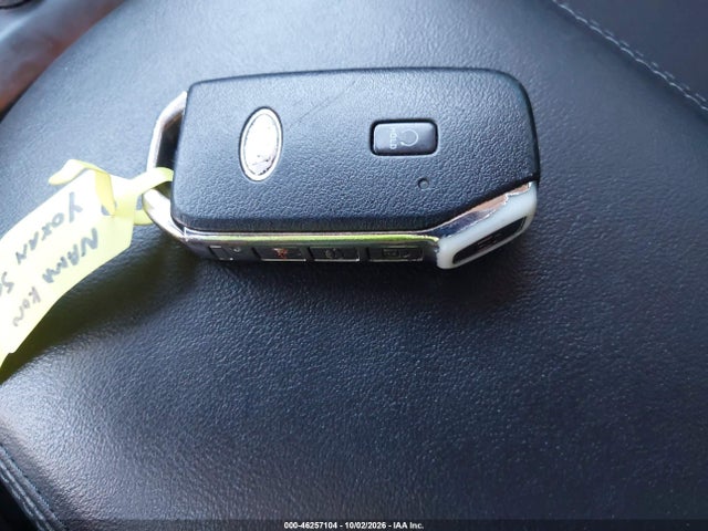 2021 Kia K5 Lxs მანქანა იყიდება აუქციონზე, vin: 5XXG14J26MG046679, აუქციონის ნომერი: 46257104