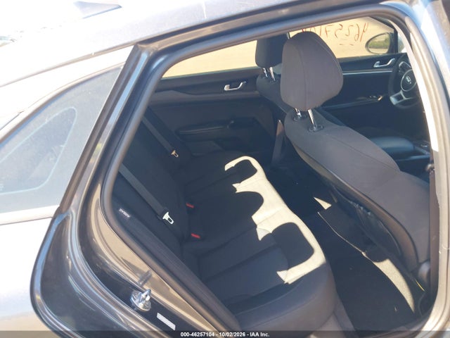 2021 Kia K5 Lxs მანქანა იყიდება აუქციონზე, vin: 5XXG14J26MG046679, აუქციონის ნომერი: 46257104