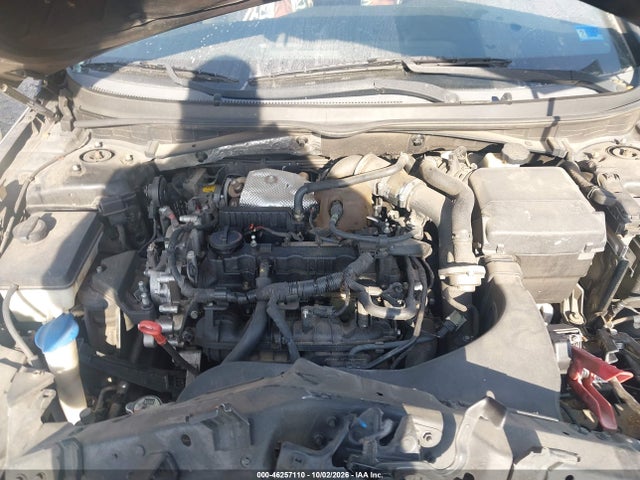 Продаж на аукціоні авто 2015 Hyundai Sonata Limited 2.0t, vin: 5NPE34AB0FH173582, номер лоту: 46257110