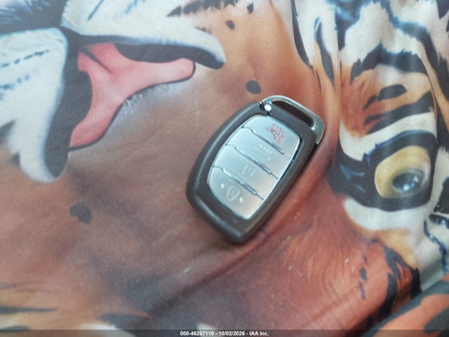 Продаж на аукціоні авто 2015 Hyundai Sonata Limited 2.0t, vin: 5NPE34AB0FH173582, номер лоту: 46257110