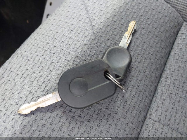 46257115 :رقم المزاد ، 1FTFX1CF3EKF45536 vin ، 2014 Ford F-150 Xlt مزاد بيع