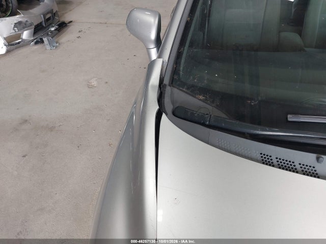 2009 Honda Civic Lx მანქანა იყიდება აუქციონზე, vin: 2HGFA16569H543234, აუქციონის ნომერი: 46257130