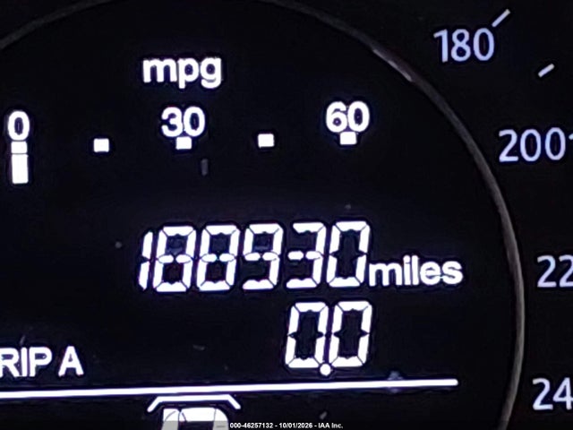 2014 Honda Accord Lx მანქანა იყიდება აუქციონზე, vin: 1HGCR2F36EA286486, აუქციონის ნომერი: 46257132