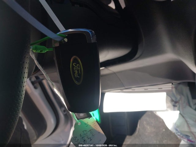 Продажа на аукционе авто 2025 Ford Escape St-line Select, vin: 1FMCU9NA5SUB30967, номер лота: 46257141