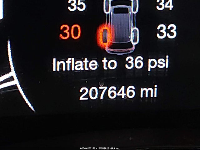 2016 Dodge Durango Sxt მანქანა იყიდება აუქციონზე, vin: 1C4RDJAG9GC459954, აუქციონის ნომერი: 46257159