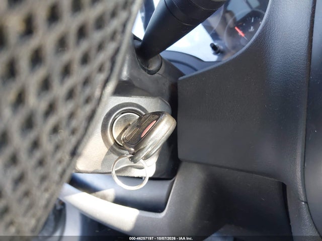 Продаж на аукціоні авто 2012 Jeep Patriot Sport, vin: 1C4NJRBB0CD578473, номер лоту: 46257197