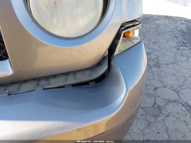 Продаж на аукціоні авто 2012 Jeep Patriot Sport, vin: 1C4NJRBB0CD578473, номер лоту: 46257197