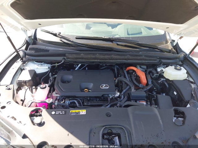 2T2BBMCA1TC112181 Lexus Rx 350h Premium+