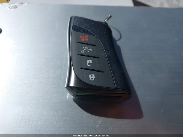 2T2BBMCA1TC112181 Lexus Rx 350h Premium+
