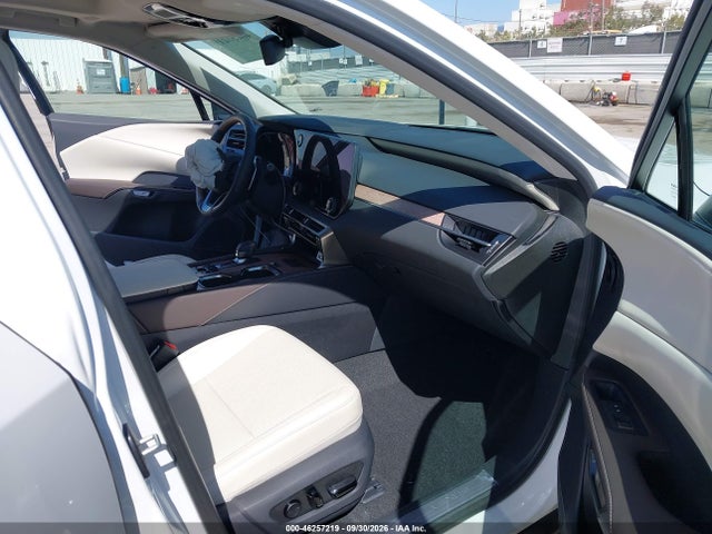 2T2BBMCA1TC112181 Lexus Rx 350h Premium+