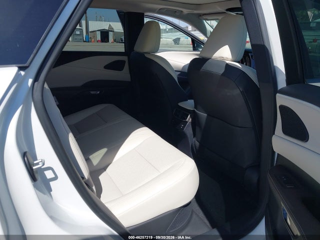 2T2BBMCA1TC112181 Lexus Rx 350h Premium+