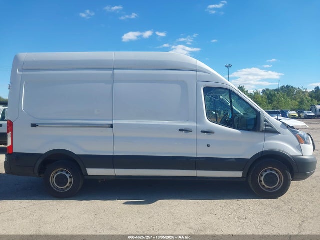 Aukcja sprzedaży 2019 Ford Transit-350, vin: 1FTBW2UG2KKB07343, numer aukcji: 46257257