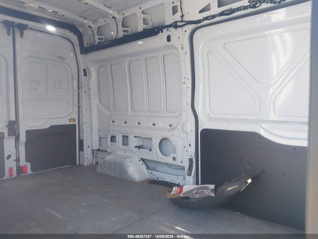 Aukcja sprzedaży 2019 Ford Transit-350, vin: 1FTBW2UG2KKB07343, numer aukcji: 46257257