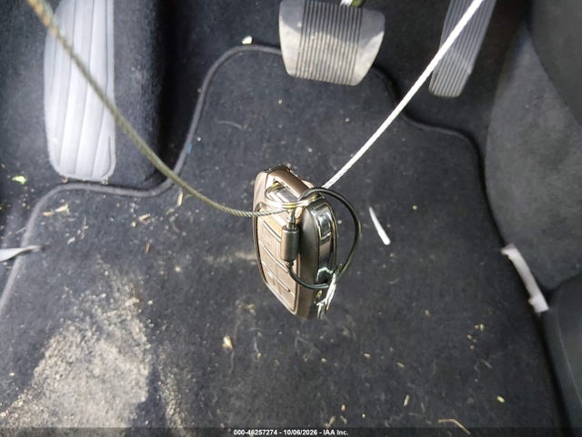 Продажа на аукционе авто 2027 Chrysler Pacifica, vin: 2C4RC1BG8VR579511, номер лота: 46257274