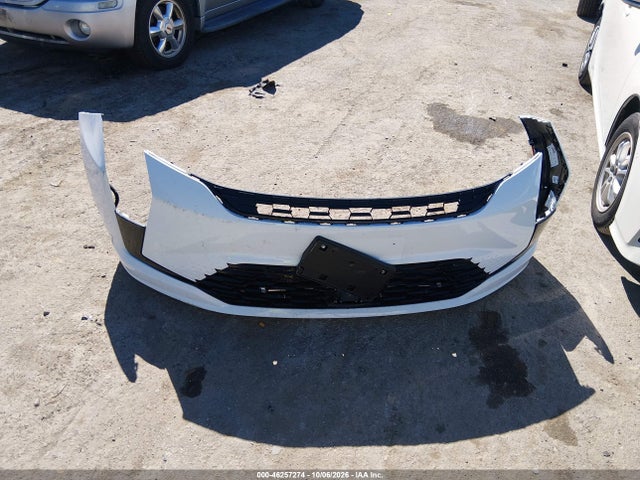 Продажа на аукционе авто 2027 Chrysler Pacifica, vin: 2C4RC1BG8VR579511, номер лота: 46257274
