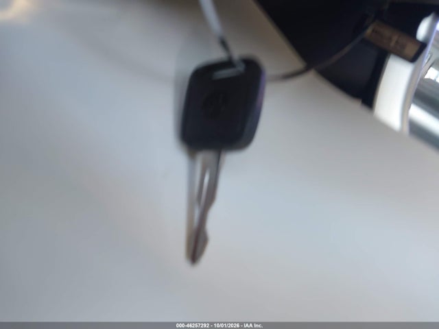 Продаж на аукціоні авто 2011 Ford Edge Sel, vin: 2FMDK3JC8BBA76133, номер лоту: 46257292
