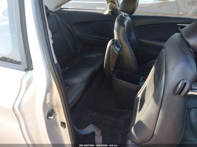Продаж на аукціоні авто 2013 Hyundai Elantra Se, vin: KMHDH6AE9DU012469, номер лоту: 46257296