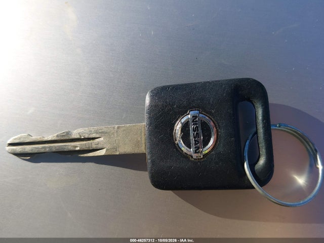 Продажа на аукционе авто 2004 Nissan Titan Xe, vin: 1N6AA07B44N525562, номер лота: 46257312