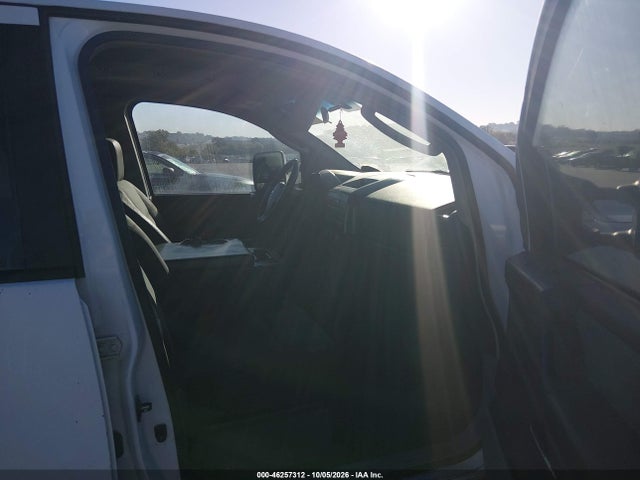Продажа на аукционе авто 2004 Nissan Titan Xe, vin: 1N6AA07B44N525562, номер лота: 46257312