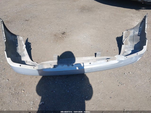 Продажа на аукционе авто 2003 Ford Focus Se, vin: 1FAHP343X3W131058, номер лота: 46257314