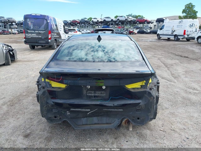 Aukcja sprzedaży 2017 Hyundai Elantra Value Edition, vin: 5NPD84LF7HH159968, numer aukcji: 46257329