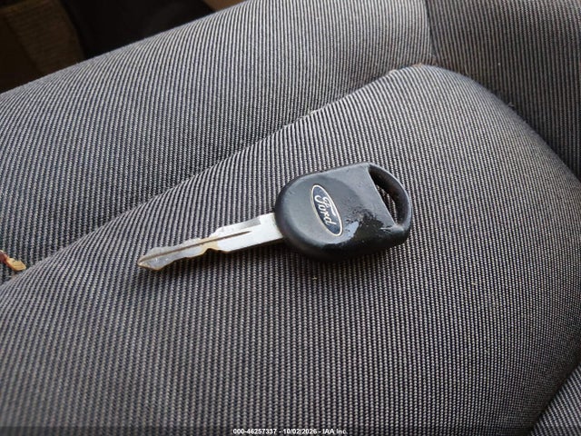 46257337 :رقم المزاد ، 1FMZU67E02UA91195 vin ، 2002 Ford Explorer Sport Trac مزاد بيع