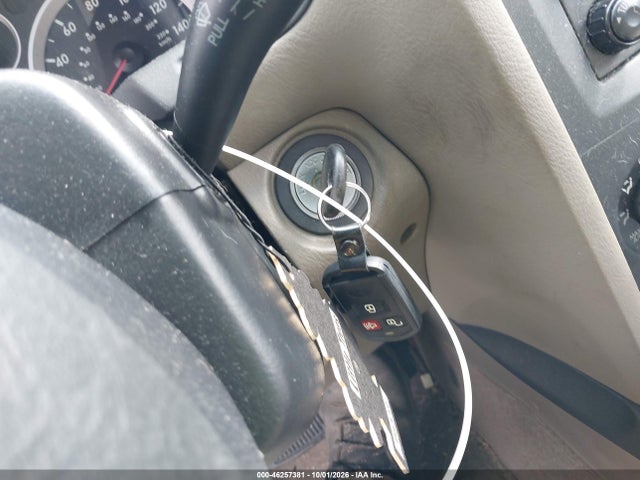 Продажа на аукционе авто 2005 Hyundai Santa Fe Gls, vin: KM8SC73D95U006995, номер лота: 46257381