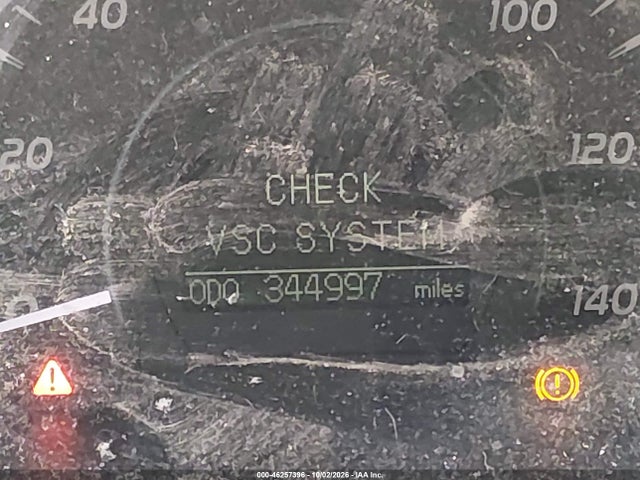 46257396 :رقم المزاد ، 4T1BB46KX9U100207 vin ، 2009 Toyota Camry Hybrid مزاد بيع