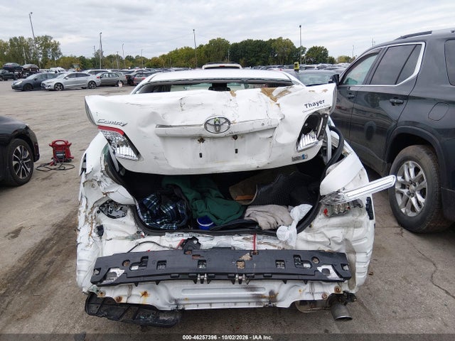 46257396 :رقم المزاد ، 4T1BB46KX9U100207 vin ، 2009 Toyota Camry Hybrid مزاد بيع