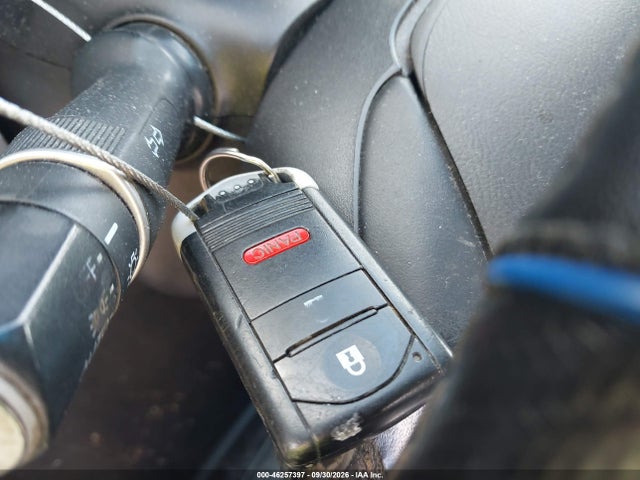 Продажа на аукционе авто 2013 Acura Rdx, vin: 5J8TB4H33DL018432, номер лота: 46257397