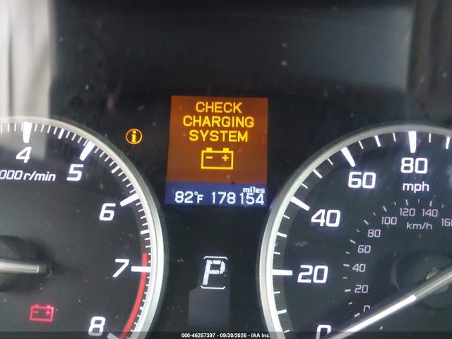 Продажа на аукционе авто 2013 Acura Rdx, vin: 5J8TB4H33DL018432, номер лота: 46257397