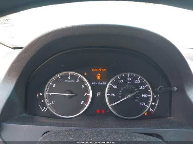 Продажа на аукционе авто 2013 Acura Rdx, vin: 5J8TB4H33DL018432, номер лота: 46257397