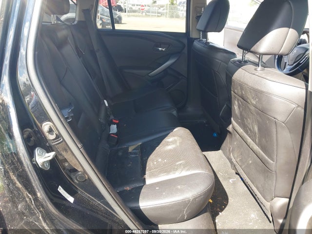 Продажа на аукционе авто 2013 Acura Rdx, vin: 5J8TB4H33DL018432, номер лота: 46257397