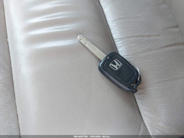 Продаж на аукціоні авто 2014 Honda Cr-v Ex-l, vin: 5J6RM4H77EL018600, номер лоту: 46257398