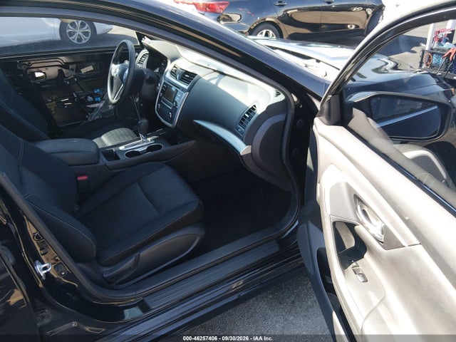 Aukcja sprzedaży 2016 Nissan Altima 2.5 S, vin: 1N4AL3AP2GC246443, numer aukcji: 46257406