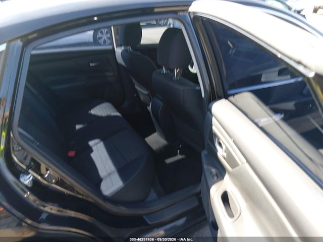 Aukcja sprzedaży 2016 Nissan Altima 2.5 S, vin: 1N4AL3AP2GC246443, numer aukcji: 46257406