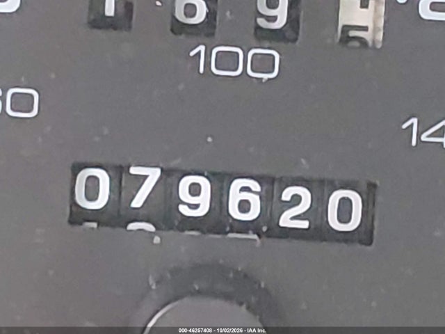 Продажа на аукционе авто 2003 Ford Taurus Ses, vin: 1FAFP55SX3A261976, номер лота: 46257408