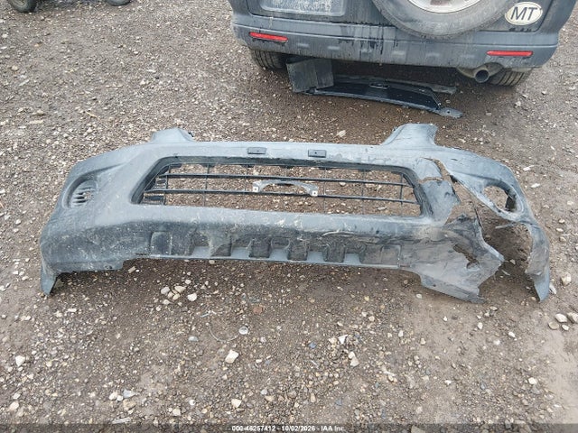Продаж на аукціоні авто 2005 Honda Cr-v Ex, vin: SHSRD78885U311451, номер лоту: 46257412
