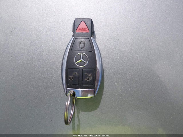 Продаж на аукціоні авто 2010 Mercedes-benz E 350, vin: WDDHF5GB9AA065856, номер лоту: 46257417